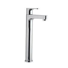 It is a long & extension body  which looking attractive piece of jaquar.