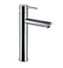 Single lever tall boy it have a long body which make it a advance piece of jaquar product .