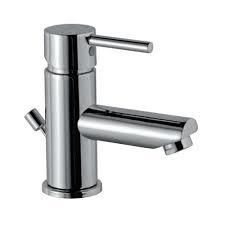Jaquar ' s Pillar cock  have advance technology .It Make it perfect piece for customer .