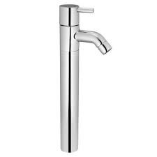 Pillar Cock  with extension body of  advance technology and create it multipurpose peice .