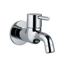 Bib Cock have a beautyful straight line model and a advance piece of wall flange .
