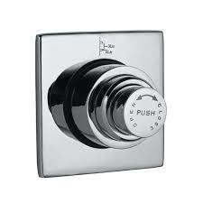 In this Flush Valve have advance feature like it have dual system with 32 mm size .