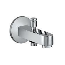 It have multiple design and make it perfect piece for customer . It is advance technology piece .
