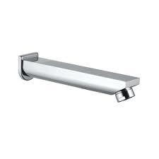 A unique piece of jaquar is bathtub spout with wall flange its design is so ultimate .