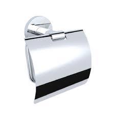 This product of jaquar is a big quality that make it precious piece . This quality is its stainless toilet roll holder .