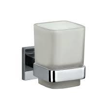 This is a thick piece of tumbler holder and it is suspicious piece of jaquar .