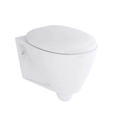 Hindware presents a mesmerizing collection of water closets to transform your everyday spaces into an indulgent affair.