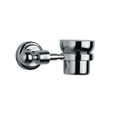 In this tumbler holder it is beautyful design and its shape is like a cup its design make by new technology .