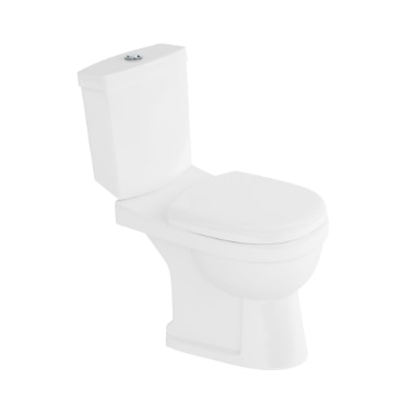 Florence Range by Hindware Italian Collection offers excellence in value and performance.