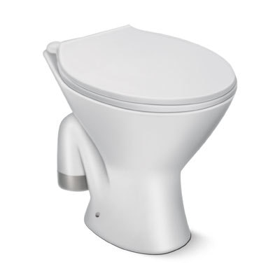 For a bathroom to make the user feel truly pampered, style must be matched by performance. Hindware Slick range’s forward-looking, sensuous design delivers the ideal combination of premium quality and aesthetics, total comfort and exceptional functionality.