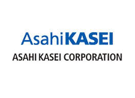 CELPHERE microcrystalline cellulose