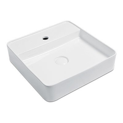 When it comes to perfection, only a few things stand out. The Cedar range by Hindware is one such masterpiece that is designed to soothe the senses.