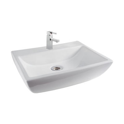 Fabio fully compliments the Hindware Art Bathroom Suite and comes in starwhite and ivory shades.