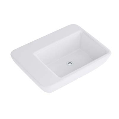 Plato is a range that edges on ideal forms of life, so good that you have touch them to believe them. No wonder this range by Hindware Italian Collection is an absolute delight to look at.