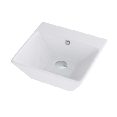 Drawing its inspiration from the geometrical design of a quadrilateral, Quadra is an exclusive range by Hindware that speaks high of its impeccable look, excellent quality, elegant cuts and gleaming finish that leaves everyone behind. 