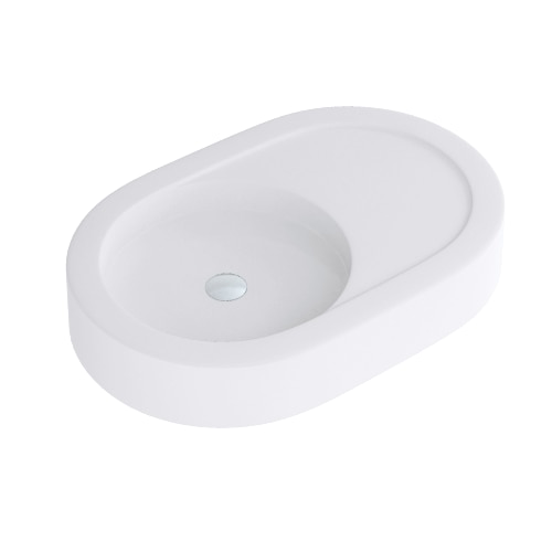  Perfect for every bathroom, the exotic collection adds an essence of class and elegance to the entire spaces.
