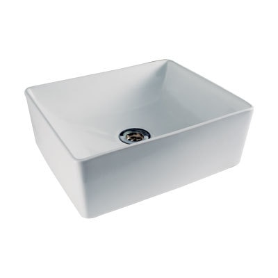 Beautiful and immaculate inspirations have been carefully handpicked to create our range of Tozzo wash basins. Beautiful design aesthetics and usability comes together to create a defining range of basins that easily become the most charming feature of your bath space.