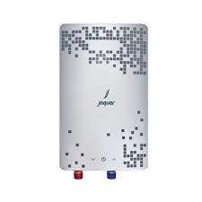 It is a 9 KW water heater and its voltage & frequency is 230v/50hz . Its warranty is 3 years on heating element and 1 year on other components .