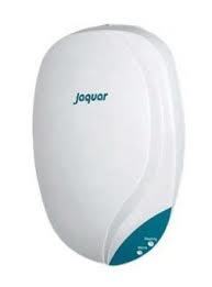 In this type of water heater it give superior quality glass linked inner tank and prevent rust corrosion and prolongs the life of the inner tank ..