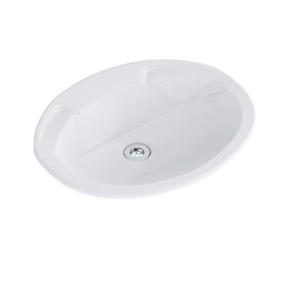 Free-flowing in structure, the Rhapsody range of derives inspiration from music. An air of spontaneous inspiration and a sense of improvisation make this range freer in form than a set of variations.