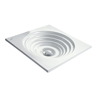 A small wave of new design inspiration, the Ripple range derives inspiration from the free flowing aesthetics of a river which is futuristically inclined.