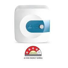 The perfect instant storage water heater for small families its working pressure is 0.8 Mpa and 7 years warranty with 230 voltage and 50 hz frequency .
