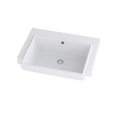 Polished with a grace like no other, the Tessa range resonates the aura of the Greek goddess.