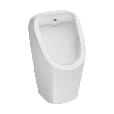 Technology, Innovation and design go hand with hygiene conservation. Meet futuristic marvels moulded into exquisite designs.