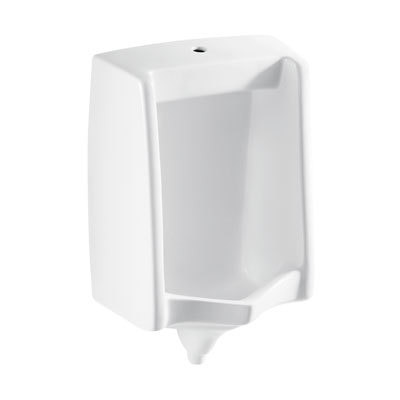 46 X 30 X 71 cm Standard Urinals