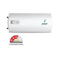 This is a jaquar's 3 star energy rating water heater which consume 230 Voltage and 50 HZ frequency also 7 years warranty is available .