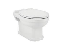 Wall Hung WC with UF  soft close seat cover and silent flushing  system .Clean entire toilet rim and bowl more effectively , reduce water  consumption .