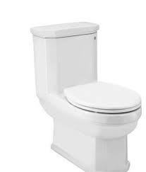 A beautyful   piece of jaquar with  UF soft close seat cover . Their user friendly , as well as two push button  activated dual flush , technology provides you the choice of using 3 Ltr or 6 Ltr flush options  .
