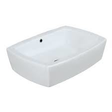 It is a complete bathroom solution and it is fixed directly to your bathrooms or toilet counter .