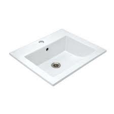 The manufacturers of sanitary wares provide wide range of counter  top basin  and many variety in minimum range .