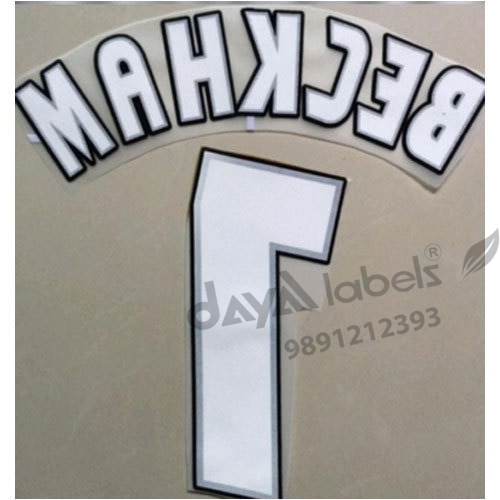 Product Details:Minimum Order Quantity	500 Square InchColor	Black and WhitePackaging Type	polySpecifications:Material: Acrylic Glue PaperColor: Black and WhiteTransfer Type: Heat Transfer