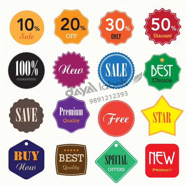 Specifications:Pattern: PrintingSize: as Per Customer′s RequestMaterial: PaperAdditional Information:Minimum Order Quantity: 500 Square Inch