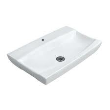 It is a well design and ultimate shape with size 630x400x110mm .