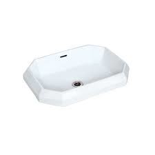 Fonte round counter top wash basin with accurate design .