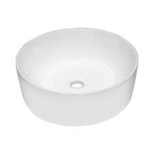 OPS-WHT-15905 Table Top Basin