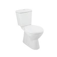 Jaquar sanitaryware  provide you with a wide range of designs and features to enhance  your bathroom decor perfectly . Jaquar's  exquisite  range of faucets .