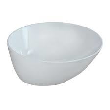 It is a wep basin which ell design and attractive piece of jaquar and also heavy piece of jaquar and many advantages are available in jaquar ' s wash basin .