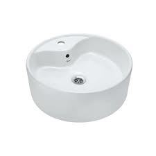 It is a well shapeTable top basin and beautiful design with heavy size 460x460x170mm . Jaquar present letest piece for customer and as per customer need.Filter tags