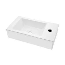 It is a rectangular shape basin it is rapidly growing multi diversified bathing solution which have well design and attractive piece .
