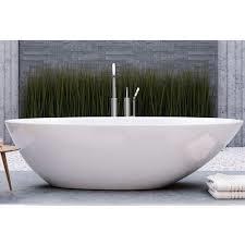 Whether you are looking for a built in bath tub , free standing bath tubs or bath tub fillers , jaquar has it all . These come in different sizes  making it unique for each customer and according to  their taste , preference  , and usage . The  stand tub is an amazing place to relax in after a long and tiring day at work . Choose from the widest range of premium standing  bathtub , sanitary ware , showers  and more at jaquar .