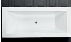 These come in different sizes making it unique for each customer and according to their taste , preference  and usage . The stand tub is an amazing place to relax in after a long and tiring day at work . Choose from the widest range of premium standing bathtubs , sanitary ware , shower and more at jaquar . A whirlpool tub is a stylish and sleek , with water flowing in a circular motion , letting    you have the best health bene