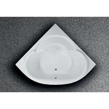 1) Jaquar  built in bathtub  brings wellness into your home with great style and panache .2) Their jets project water in a flowing , circular  motion, which offers a wide array of health benefits , including relaxation , improved blood circulation and sore muscle and joint relief .3) Best of all , the control is in your hands . You can tailor the operation of your jaquar spa to take advantage of smart meter technology 