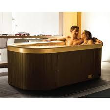 WSP-SLV-SPANF2001X   Spas