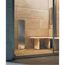 NSC-CHR-MU000BB000X  Steam Solutions 