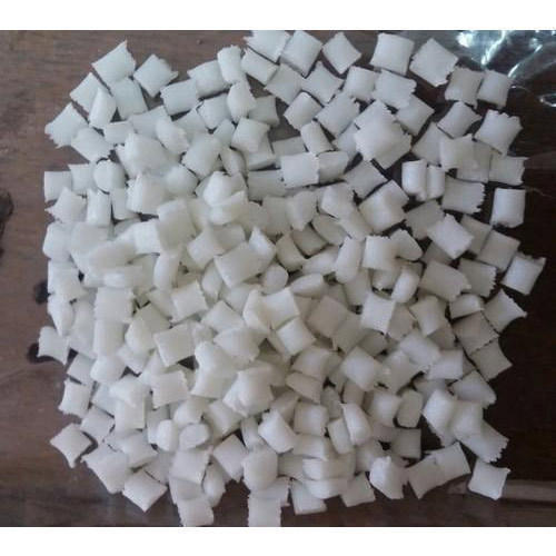 Polymethyl Methacrylate PMMA or acrylic is a widely used transparent plastic material known for its applications in various markets from car windows, smartphone screens to aquariums. It is a tough plastic, easy to shape and a great alternative to the high cost and less resilient glass.GSFC make Polymethyl Methacrylate available at lowest price.