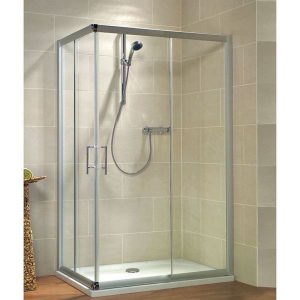 Framed - Kristall Trend - 31651000X